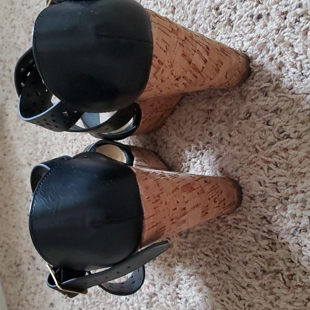 💋SHOES💋Heels - Picture 4 of 8